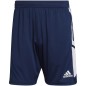 Adidas Condivo 22 Training Shorts M HA6284