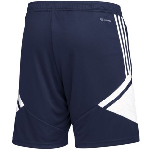 Pantaloncini da allenamento Adidas Condivo 22 M HA6284