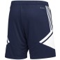 Adidas Condivo 22 Training Shorts M HA6284