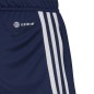 Adidas Condivo 22 Training Shorts M HA6284