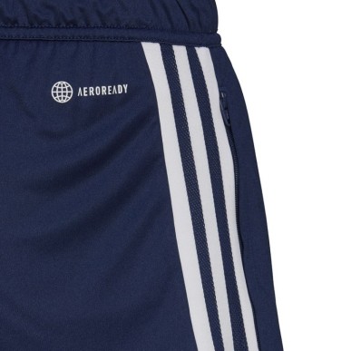 Pantaloncini da allenamento Adidas Condivo 22 M HA6284