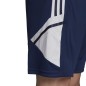 Adidas Condivo 22 Training Shorts M HA6284