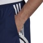 Adidas Condivo 22 Training Shorts M HA6284