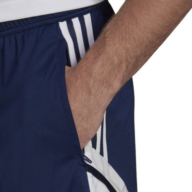 Pantaloncini da allenamento Adidas Condivo 22 M HA6284