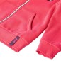 Elbrus Ashira Jr sweatshirt 92800438665