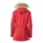 Hi-tec Lady Lasse W insulated jacket 92800441438