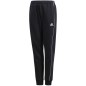 Adidas Core 18 Sweat JR CE9077 pants