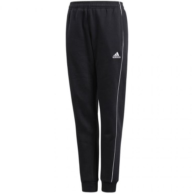 Adidas Core 18 Sweat JR CE9077 pants