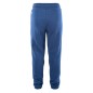 Bejo Liago Kdb Jr. 92800438659 pants