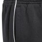 Adidas Core 18 Sweat JR CE9077 pants