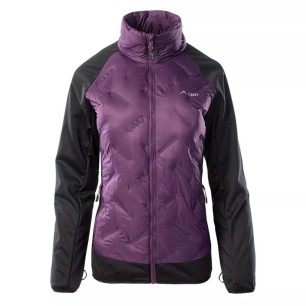 Giacca Elbrus Julimar II Primaloft W 92800439227