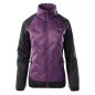 Elbrus Julimar II Primaloft jacket W 92800439227