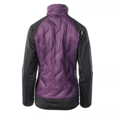 Giacca Elbrus Julimar II Primaloft W 92800439227