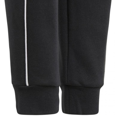 Adidas Core 18 Sweat JR CE9077 pants