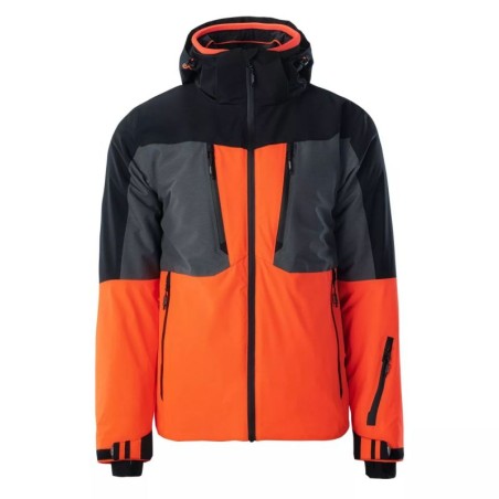 Brugi 4ARK M Ski Jacket 92800463914