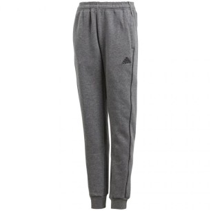 Adidas Core 18 Sweat JR CV3957 pants