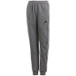 Adidas Core 18 Sweat JR CV3957 pants