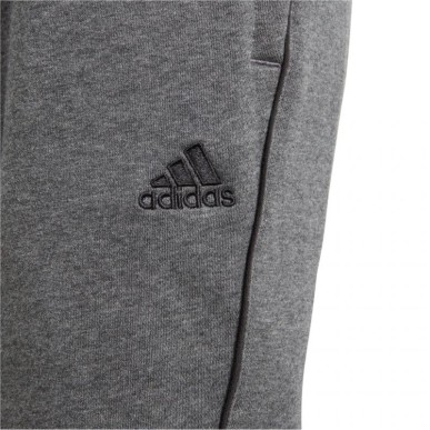 Adidas Core 18 Sweat JR CV3957 pants