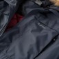 Hi-tec Lassero M insulated jacket 92800441208