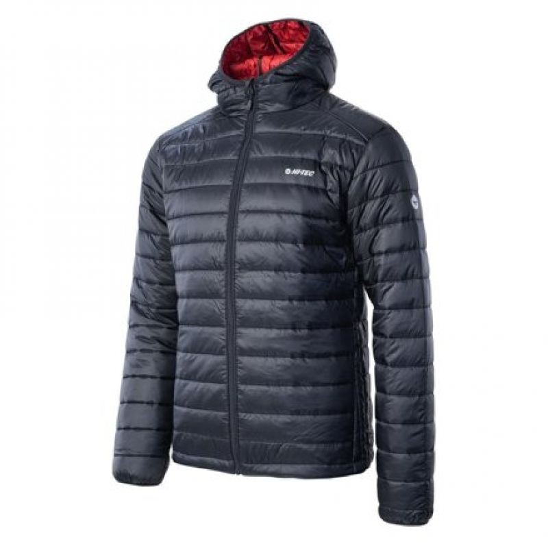 Jacket Hi-tec Cash M 92800441338