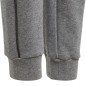 Adidas Core 18 Sweat JR CV3957 pants