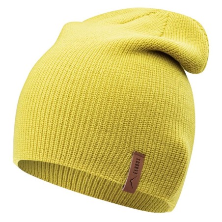 Cappellino Elbrus Usian 92800378921