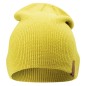 Cappellino Elbrus Usian 92800378921