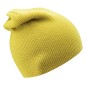 Cappellino Elbrus Usian 92800378921