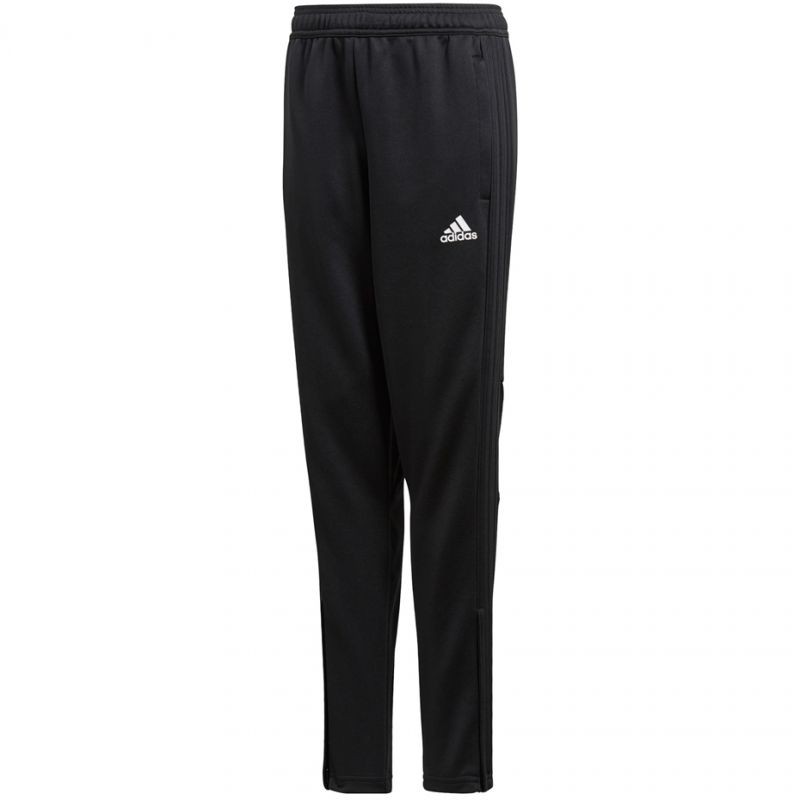 Adidas Condivo18 Training Pant Youth JR CF3685