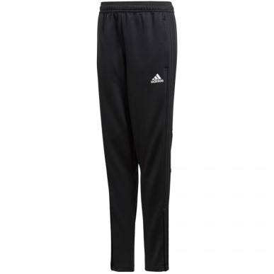 Pantaloni da allenamento Adidas Condivo18 Junior JR CF3685