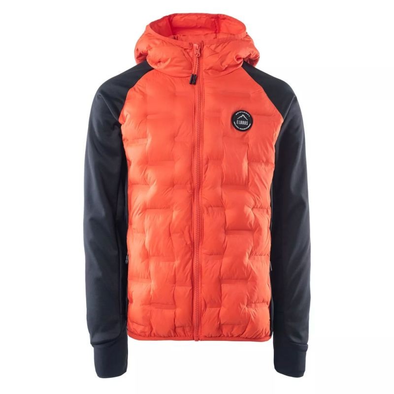 Elbrus Emini Tb M jacket 92800396535