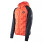 Giacca Elbrus Emini Tb M 92800396535