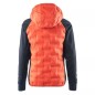 Elbrus Emini Tb M jacket 92800396535