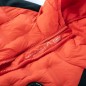 Elbrus Emini Tb M jacket 92800396535