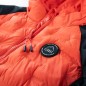 Elbrus Emini Tb M jacket 92800396535