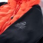 Elbrus Emini Tb M jacket 92800396535