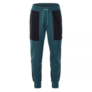 Elbrus Regin M pants 92800442836