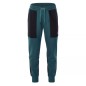 Pantaloni Elbrus Regin M 92800442836