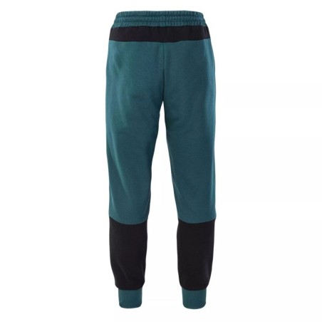 Elbrus Regin M pants 92800442836