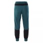 Pantaloni Elbrus Regin M 92800442836