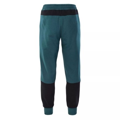 Elbrus Regin M pants 92800442836