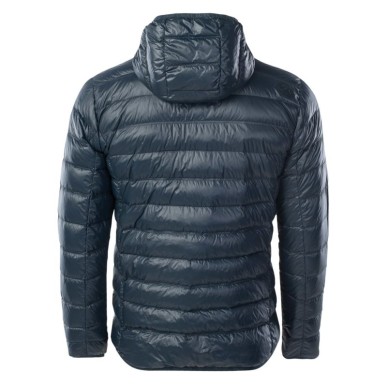 Iguana Marcho Jacket M 92800439334