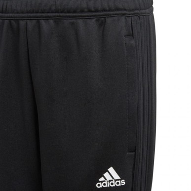 Pantaloni da allenamento Adidas Condivo18 Junior JR CF3685