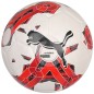 Pallone da calcio Puma Orbita 5 HYB 083783 02