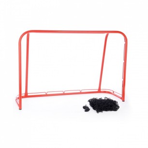 Floorball goal Tempish Goal + net "22 4000002125