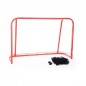 Porta da floorball Tempish Goal + rete "22 4000002125