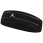 Jordan Terry Headband J1004299-027