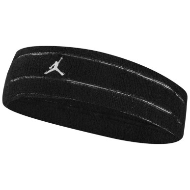 Fascia Jordan Terry J1004299-027