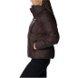 Columbia Puffect Jacket W 1864781 203