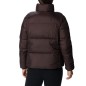 Columbia Puffect Jacket W 1864781 203